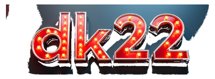 dk22 logo