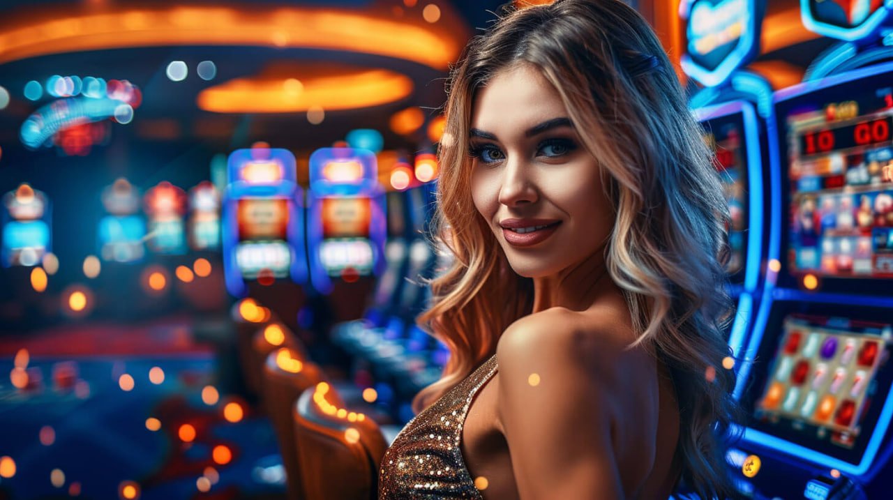 dk22 Cricket Betting jo aapka Intezaar kar rahi thi