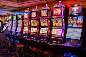 dk22 Bonus Activations