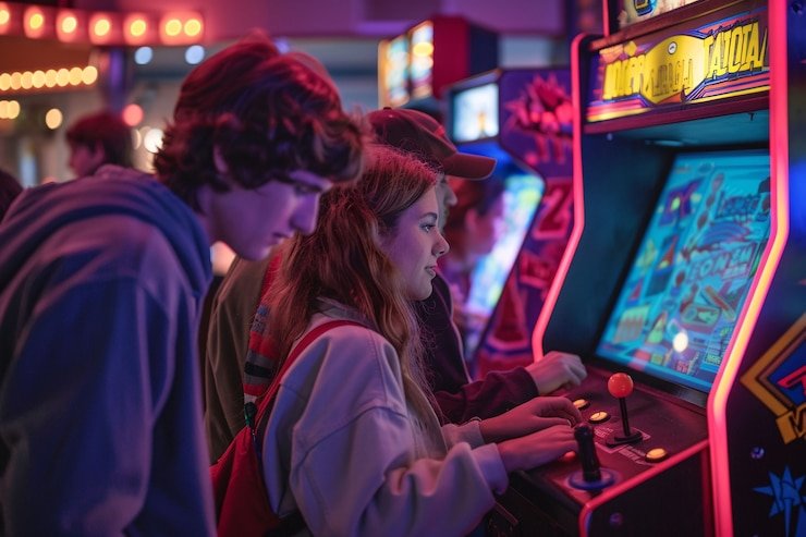 dk22 Slots